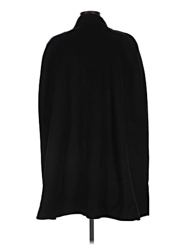 Nanette Lepore Coat (view 2)