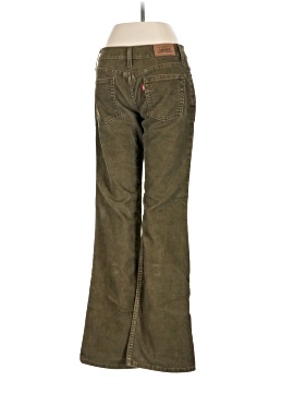 Levi's Jeans (view 2)