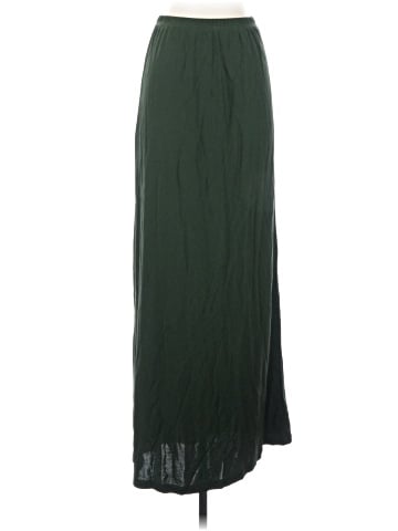 Apostrophe Formal Skirt (view 1)