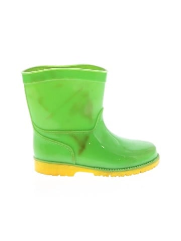 Unbranded Rain Boots (view 1)