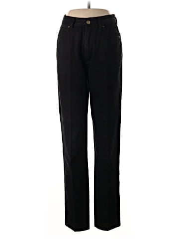 DKNY Jeans Jeans (view 1)