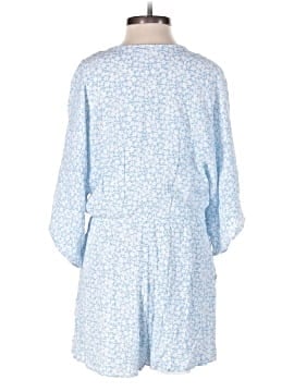 Altar'd State Romper (view 2)