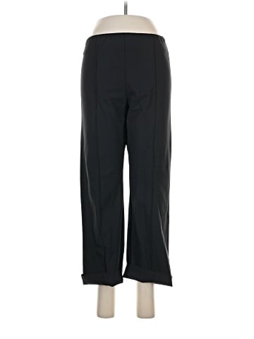 Athleta Dress Pants (view 1)