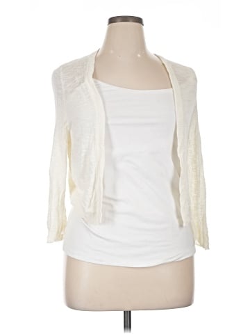 Torrid Cardigan (view 1)