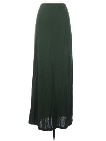 Apostrophe Formal Skirt (view 2)