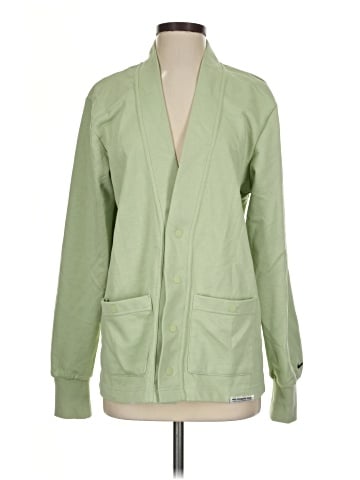 Nike Cardigan (view 1)