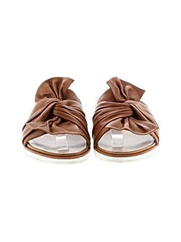 Spring Step Sandals (view 2)