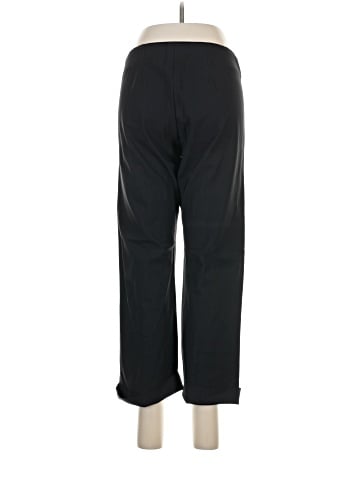 Athleta Dress Pants (view 2)