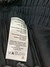 Asics Black Athletic Shorts Size L - photo 4