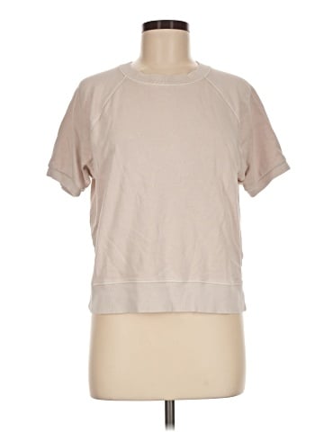 Gap Sweatshirt (view 1)