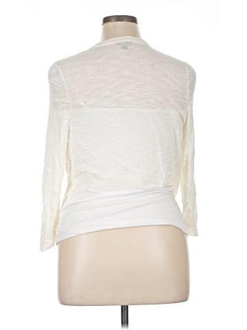 Torrid Cardigan (view 2)