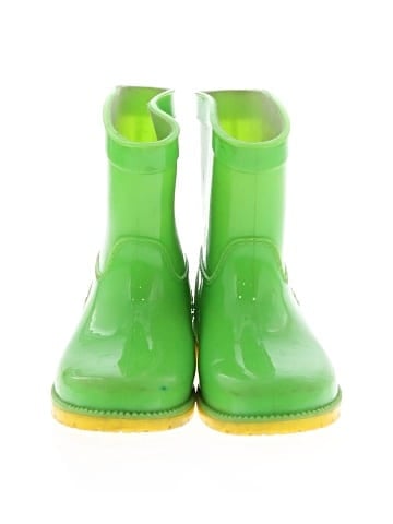 Unbranded Rain Boots (view 2)