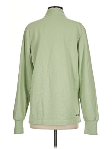 Nike Cardigan (view 2)
