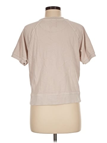 Gap Sweatshirt (view 2)