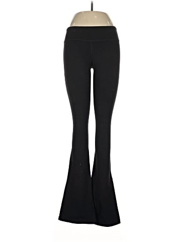 Splits 59 Yoga Pants (view 1)