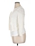 Torrid Ivory Cardigan Size 1X Plus (1) - photo 5