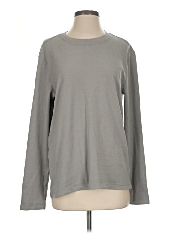 Avalanche Sweatshirt (view 1)