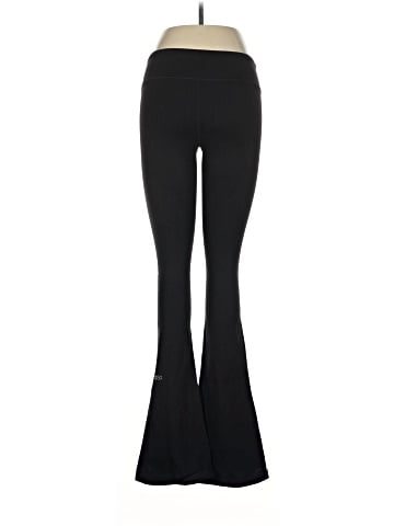 Splits 59 Yoga Pants (view 2)