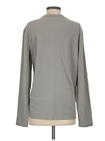 Avalanche Sweatshirt (view 2)