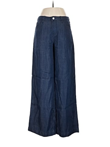 Fashion Nova Jeans (view 1)