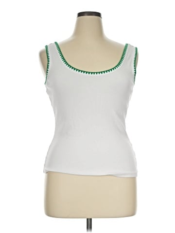 Boden Tank Top (view 1)