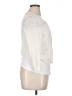Torrid Ivory Cardigan Size 1X Plus (1) - photo 4