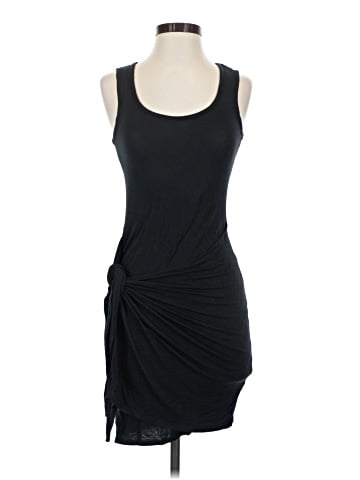 Almost Famous Cocktail Dress (view 1)