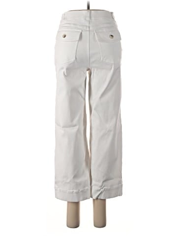 SPANX Casual Pants (view 2)