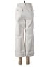 SPANX Ivory Casual Pants Size M - photo 2