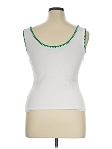 Boden Tank Top (view 2)