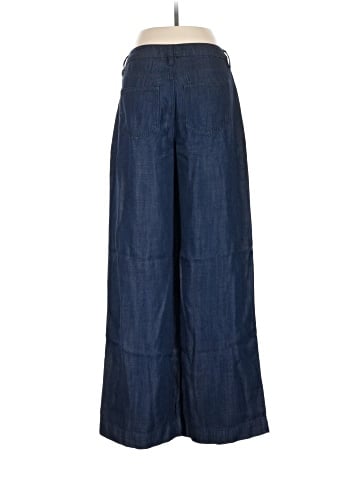 Fashion Nova Jeans (view 2)