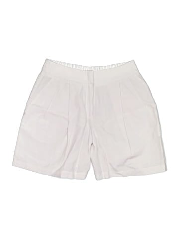 Emporio Armani Athletic Shorts (view 1)
