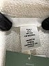 H&M Ivory Coat Size S - photo 6