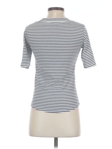 Talbots Short Sleeve T-Shirt (view 2)