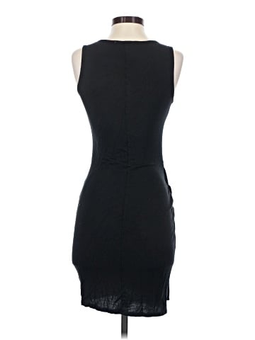 Almost Famous Cocktail Dress (view 2)