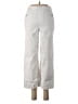 SPANX Ivory Casual Pants Size M - photo 1