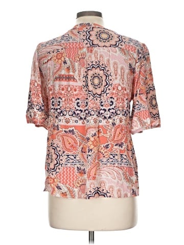 Westbound Casual Dress (view 2)