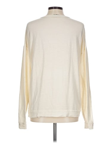 Scarlett Sweatshirt (view 2)