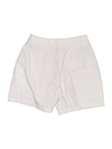 Emporio Armani Athletic Shorts (view 2)