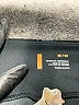 lucy Graphic Gray Active Pants Size M - photo 7