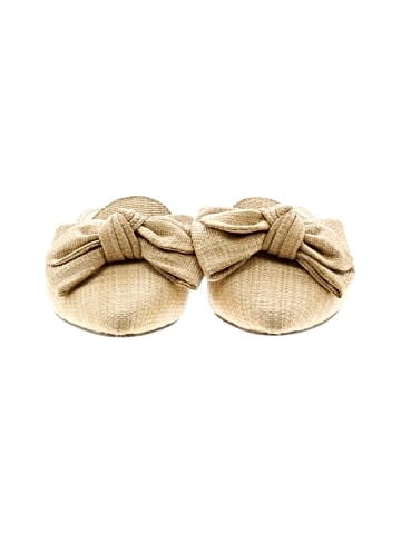 J.Crew Factory Store Mule/Clog (view 2)