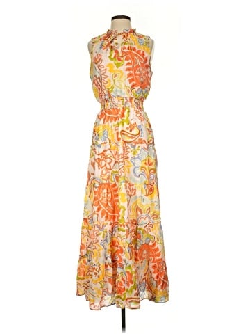 1.State Casual Dress (view 1)