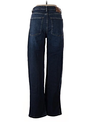 DL1961 Jeans (view 2)