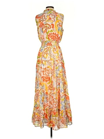 1.State Casual Dress (view 2)