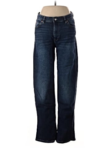 DL1961 Jeans (view 1)