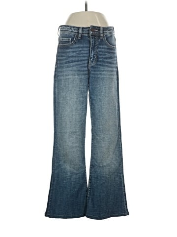 BKE Jeans (view 1)