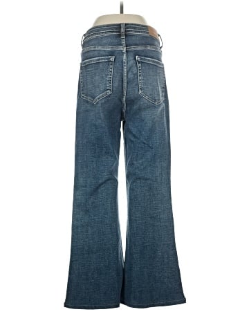 BKE Jeans (view 2)