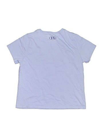 Under Armour Short Sleeve T-Shirt (view 2)