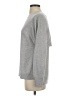 Vince. Gray Wool Pullover Sweater Size XS - photo 5