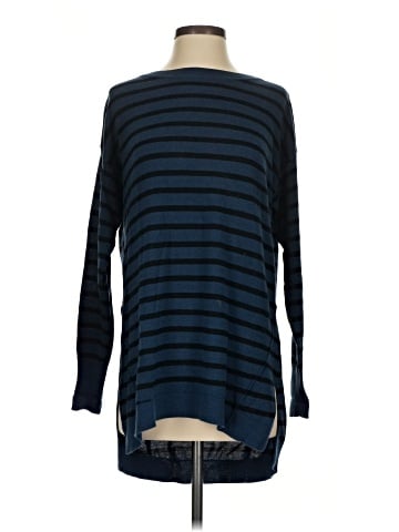Caslon Pullover Sweater (view 1)
